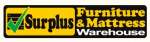 Photos of Surplus Furniture And Mattress Warehouse