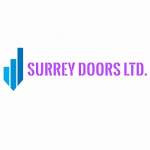 Photos of Surrey Doors Ltd.