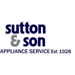 Photos of Sutton ＆ Son Appliances