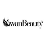 Photos of Swan Beauty Supply Inc.