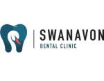 Photos of Swanavon Dental Clinic