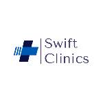 Photos of Swift Clinics