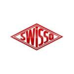 Photos of Swisso Storage