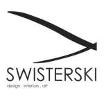 Photos of Swisterski Design Inc. - Interior Designer Toronto