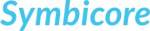 Photos of Symbicore Inc.