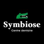 Photos of Symbiose Centre Dentaire