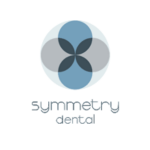 Photos of Symmetry Dental