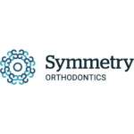 Photos of Symmetry Orthodontics
