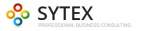 Photos of Sytex Ltd.