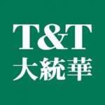 Photos of T & T Supermarket Head Office