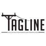 Photos of Tagline High Voltage Services