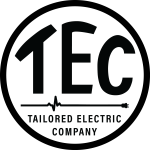 Photos of Tailored Electric Company