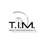 Photos of Taking It Mobile Data Solutions