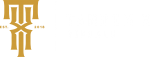 Photos of Tandem X Visuals