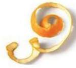 Photos of Tangerine Curls Hair & Spa