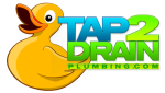 Photos of Tap 2 Drain Plumbing Services