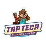 Photos of Tap Tech Plumbing And Drain