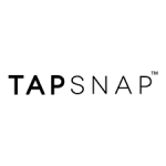 Tapsnap Venture Inc.