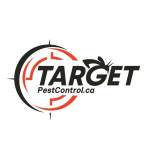 Photos of Target Pest Control