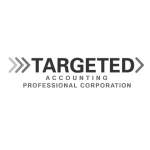 Photos of Targeted Accounting