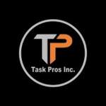 Photos of Task Pros Inc.