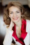 Photos of Tatiana Rolinsky - Royal Lepage Your Community Realty