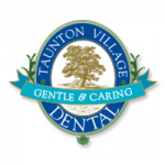 Photos of Taunton Village Dental