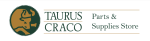 Photos of Taurus Craco Machinery