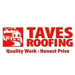 Photos of Taves Roofing North Vancouver