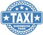 Photos of Taxi Sherwood Park Ltd.