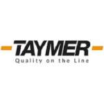 Photos of Taymer International Inc