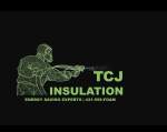 Photos of Tcj Insulation