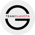 Photos of Team Glavota, Royal Lepage Northern Advantage, Brokerage - Sault Ste. Marie