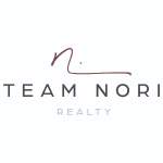 Photos of Team Nori Realty