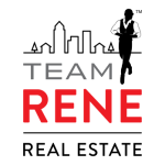Photos of Team Rene Real Estate