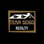 Photos of Team Senio Realty - Ray &Amp; Val Senio - Exp Realty