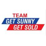 Photos of Team Sunny Gawri Brampton And Greater Toronto Area Real Estate Agent