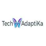 Photos of Tech Adaptika Solutions Inc.