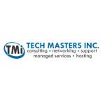 Photos of Tech Masters Inc