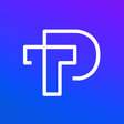 Photos of Tech Prastish Software Solutions Pvt.ltd.