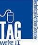 Photos of Technical Action Group - Managed It Services In Mississauga