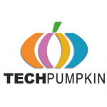 Photos of Techpumpkin Inc.