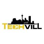 Photos of Techvill Appliance Repair Calgary