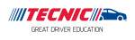 Photos of Tecnic Jonquière Driving School