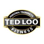 Photos of Ted Loo Fitness - Personal Trainer Vancouver