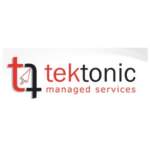 Photos of Tektonic Managed It Services