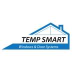 Photos of Temp Smart Windows