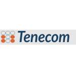 Photos of Tenecom Solutions - Toronto Managed It Services Compan