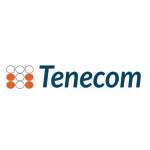 Photos of Tenecom Solutions - Vaughan Managed It Services Company
