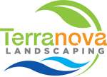 Photos of Terra Nova Landscaping